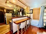 2996 Bard Road - Photo 25