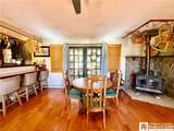 2996 Bard Road - Photo 26