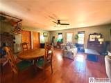 2996 Bard Road - Photo 27