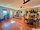2996 Bard Road - Photo 28