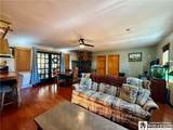2996 Bard Road - Photo 29