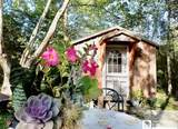 2996 Bard Road - Photo 3