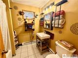 2996 Bard Road - Photo 31