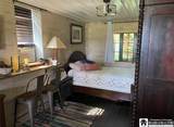 2996 Bard Road - Photo 32