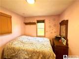 2996 Bard Road - Photo 33