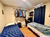 2996 Bard Road - Photo 34