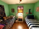 2996 Bard Road - Photo 35