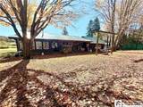 2996 Bard Road - Photo 36