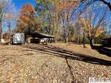 2996 Bard Road - Photo 37