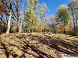 2996 Bard Road - Photo 38