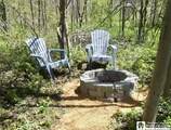 2996 Bard Road - Photo 40
