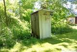 2996 Bard Road - Photo 41