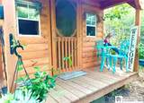 2996 Bard Road - Photo 5