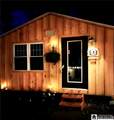 2996 Bard Road - Photo 6