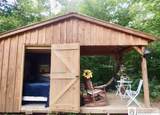 2996 Bard Road - Photo 7