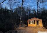 2996 Bard Road - Photo 8