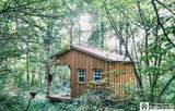 2996 Bard Road - Photo 9