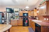 3131 Livonia Center Road - Photo 11