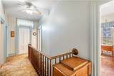 3131 Livonia Center Road - Photo 17