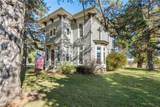 3131 Livonia Center Road - Photo 22