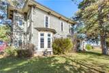 3131 Livonia Center Road - Photo 23