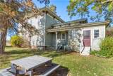 3131 Livonia Center Road - Photo 24