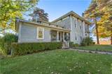 3131 Livonia Center Road - Photo 26
