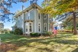 3131 Livonia Center Road - Photo 28