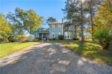 3131 Livonia Center Road - Photo 30