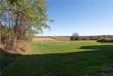 3131 Livonia Center Road - Photo 31