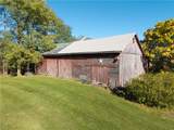 3131 Livonia Center Road - Photo 32
