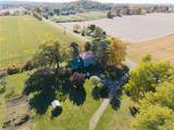 3131 Livonia Center Road - Photo 34