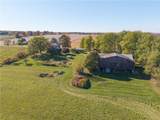 3131 Livonia Center Road - Photo 35
