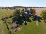 3131 Livonia Center Road - Photo 36