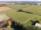 3131 Livonia Center Road - Photo 37