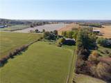 3131 Livonia Center Road - Photo 39