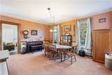 3131 Livonia Center Road - Photo 6
