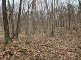 6220 Feenaughty Hill Road - Photo 10