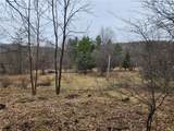 6220 Feenaughty Hill Road - Photo 11