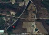 6220 Feenaughty Hill Road - Photo 15