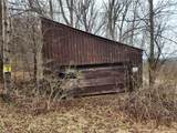 6220 Feenaughty Hill Road - Photo 2