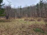6220 Feenaughty Hill Road - Photo 4