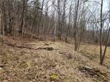 6220 Feenaughty Hill Road - Photo 5