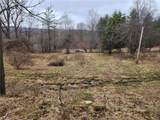 6220 Feenaughty Hill Road - Photo 6
