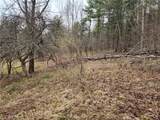 6220 Feenaughty Hill Road - Photo 7