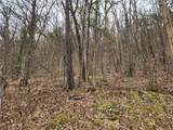 6220 Feenaughty Hill Road - Photo 8