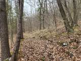 6220 Feenaughty Hill Road - Photo 9