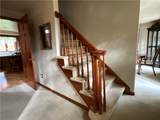 178 Aurora Drive - Photo 15