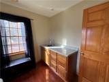178 Aurora Drive - Photo 21