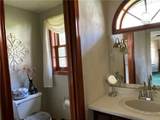 178 Aurora Drive - Photo 23